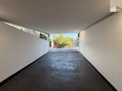 2-Zimmer-Wohnung kaufen in Mödling – 60,75 m², € 499.000 – Bild 18 von 21