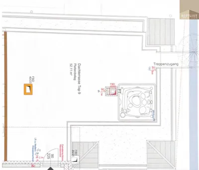 2-Zimmer-Wohnung kaufen in Mödling – 60,75 m², € 499.000 – Bild 21 von 21