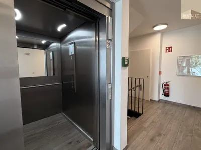 2-Zimmer-Wohnung kaufen in Mödling – 60,75 m², € 499.000 – Bild 14 von 21