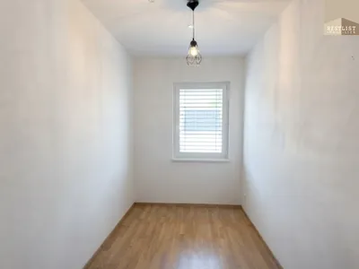 2-Zimmer-Wohnung kaufen in Mödling – 60,75 m², € 499.000 – Bild 10 von 21