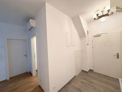 2-Zimmer-Wohnung kaufen in Mödling – 60,75 m², € 499.000 – Bild 7 von 21