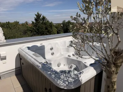 2-Zimmer-Wohnung kaufen in Mödling – 60,75 m², € 499.000 – Bild 11 von 21