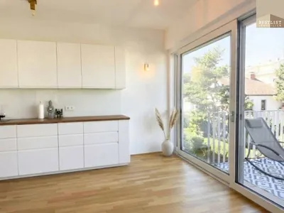 2-Zimmer-Wohnung kaufen in Mödling – 60,75 m², € 499.000 – Bild 5 von 21