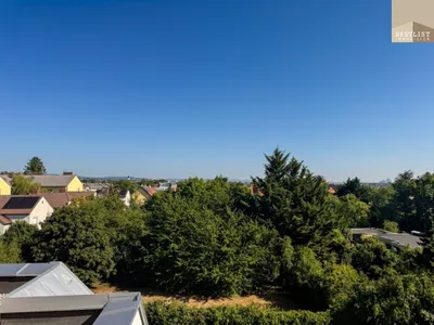 2-Zimmer-Wohnung kaufen in Mödling – 60,75 m², € 499.000 – Bild 13 von 21