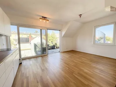 2-Zimmer-Wohnung kaufen in Mödling – 60,75 m², € 499.000 – Bild 4 von 21