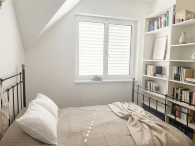 2-Zimmer-Wohnung kaufen in Mödling – 60,75 m², € 499.000 – Bild 8 von 21