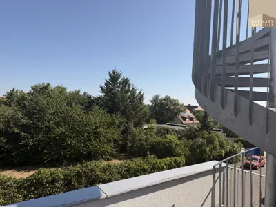 2-Zimmer-Wohnung kaufen in Mödling – 60,75 m², € 499.000 – Bild 12 von 21