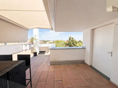 2-Zimmer-Wohnung kaufen in Mödling – 60,75 m², € 499.000 – Bild 6 von 21