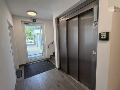 2-Zimmer-Wohnung kaufen in Mödling – 60,75 m², € 499.000 – Bild 15 von 21