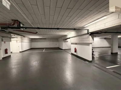 2-Zimmer-Wohnung kaufen in Mödling – 60,75 m², € 499.000 – Bild 19 von 21