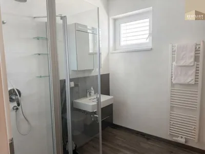 2-Zimmer-Wohnung kaufen in Mödling – 60,75 m², € 499.000 – Bild 9 von 21