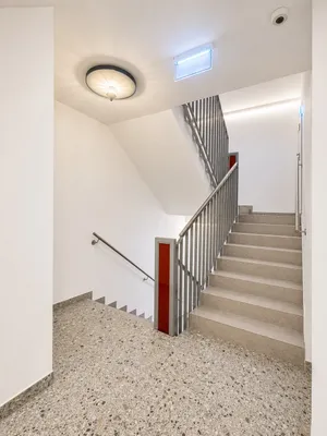 3-Zimmer-Wohnung kaufen in Mödling – 73,5 m², € 451.300 – Bild 10 von 11