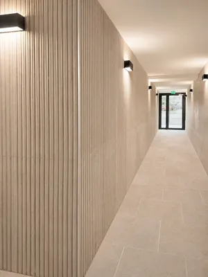 3-Zimmer-Wohnung kaufen in Mödling – 73,5 m², € 451.300 – Bild 8 von 11