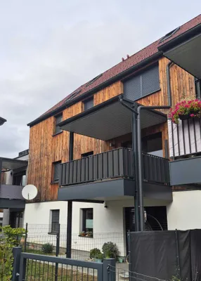 Wohnung zur Miete in 8510 Deutschlandsberg