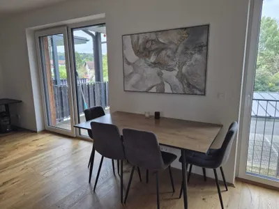 2-Zimmer-Immobilie mieten in Deutschlandsberg – 53,26 m², € 775 – Bild 4 von 16
