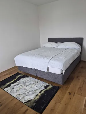 2-Zimmer-Immobilie mieten in Deutschlandsberg – 53,26 m², € 775 – Bild 7 von 16