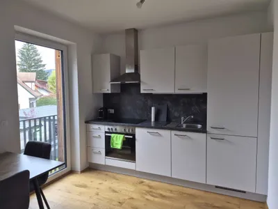 2-Zimmer-Immobilie mieten in Deutschlandsberg – 53,26 m², € 775 – Bild 3 von 16