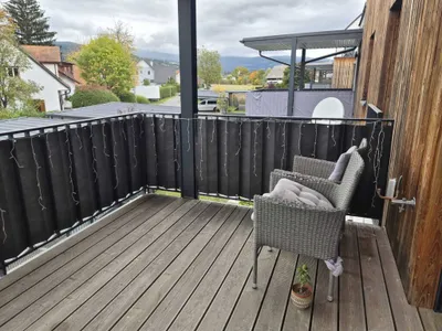 2-Zimmer-Immobilie mieten in Deutschlandsberg – 53,26 m², € 775 – Bild 14 von 16