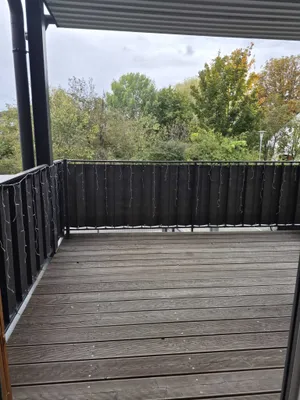 2-Zimmer-Immobilie mieten in Deutschlandsberg – 53,26 m², € 775 – Bild 13 von 16