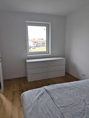 2-Zimmer-Immobilie mieten in Deutschlandsberg – 53,26 m², € 775 – Bild 8 von 16