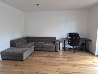 2-Zimmer-Immobilie mieten in Deutschlandsberg – 53,26 m², € 775 – Bild 5 von 16