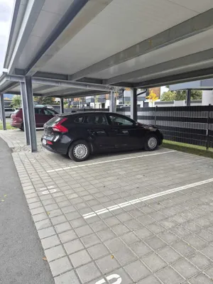 2-Zimmer-Immobilie mieten in Deutschlandsberg – 53,26 m², € 775 – Bild 15 von 16