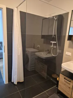 2-Zimmer-Immobilie mieten in Deutschlandsberg – 53,26 m², € 775 – Bild 11 von 16