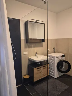 2-Zimmer-Immobilie mieten in Deutschlandsberg – 53,26 m², € 775 – Bild 9 von 16