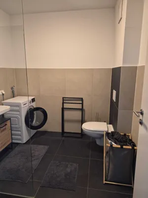 2-Zimmer-Immobilie mieten in Deutschlandsberg – 53,26 m², € 775 – Bild 10 von 16