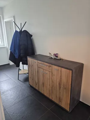 2-Zimmer-Immobilie mieten in Deutschlandsberg – 53,26 m², € 775 – Bild 6 von 16