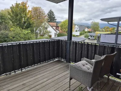 2-Zimmer-Immobilie mieten in Deutschlandsberg – 53,26 m², € 775 – Bild 12 von 16