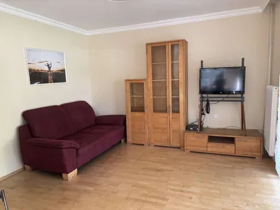 4-Zimmer-Haus mieten in Mistelbach – 93 m², € 1.350 – Bild 14 von 17