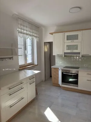 4-Zimmer-Haus mieten in Mistelbach – 93 m², € 1.350 – Bild 12 von 17