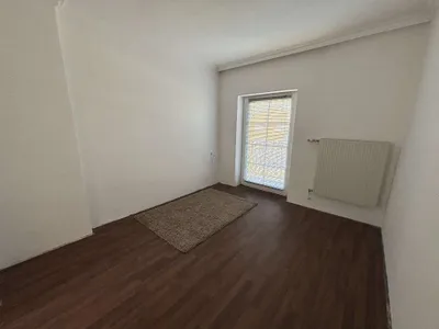 4-Zimmer-Haus mieten in Mistelbach – 93 m², € 1.350 – Bild 16 von 17