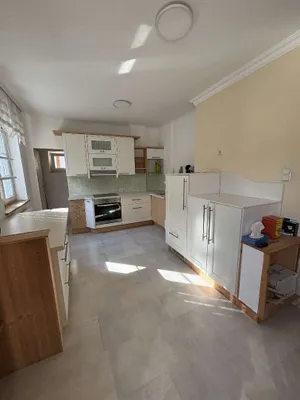 4-Zimmer-Haus mieten in Mistelbach – 93 m², € 1.350 – Bild 11 von 17