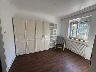 4-Zimmer-Haus mieten in Mistelbach – 93 m², € 1.350 – Bild 15 von 17