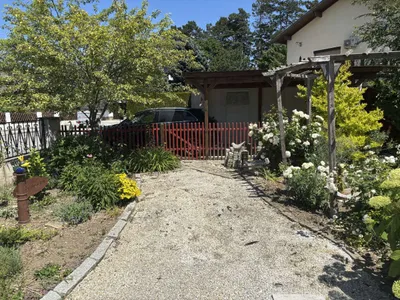 4-Zimmer-Haus mieten in Mistelbach – 93 m², € 1.350 – Bild 6 von 17