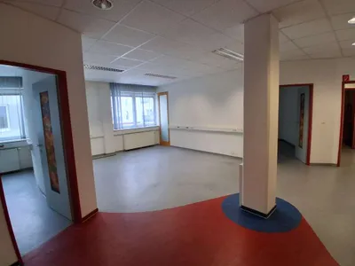 Gewerbeimmobilie mieten in Waidhofen an der Thaya – 74 m², € 1.250 – Bild 4 von 5