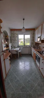 3-Zimmer-Wohnung mieten in Steyr-Land – 84 m², € 995 – Bild 3 von 11