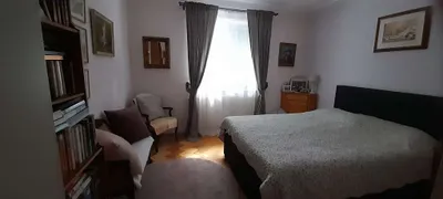 3-Zimmer-Wohnung mieten in Steyr-Land – 84 m², € 995 – Bild 5 von 11