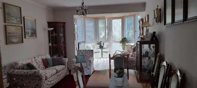 3-Zimmer-Wohnung mieten in Steyr-Land – 84 m², € 995 – Bild 2 von 11