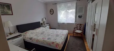 3-Zimmer-Wohnung mieten in Steyr-Land – 84 m², € 995 – Bild 4 von 11