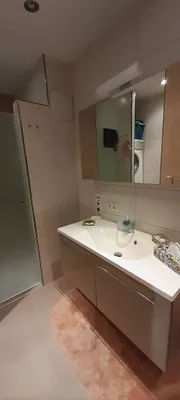 3-Zimmer-Wohnung mieten in Steyr-Land – 84 m², € 995 – Bild 8 von 11