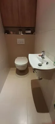 3-Zimmer-Wohnung mieten in Steyr-Land – 84 m², € 995 – Bild 9 von 11