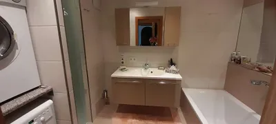 3-Zimmer-Wohnung mieten in Steyr-Land – 84 m², € 995 – Bild 6 von 11