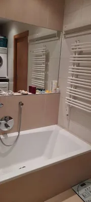 3-Zimmer-Wohnung mieten in Steyr-Land – 84 m², € 995 – Bild 7 von 11