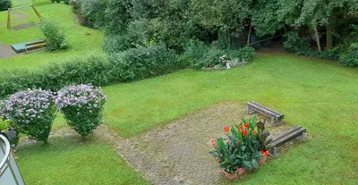 3-Zimmer-Wohnung mieten in Steyr-Land – 84 m², € 995 – Bild 11 von 11