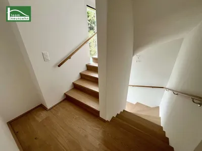 Immobilie kaufen in Wien – 116 m², € 689.000 – Bild 16 von 26