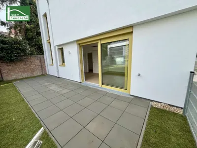 Immobilie kaufen in Wien – 116 m², € 689.000 – Bild 14 von 26