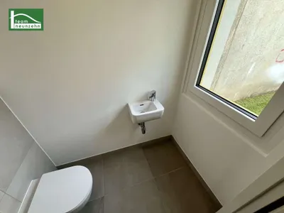 Immobilie kaufen in Wien – 116 m², € 689.000 – Bild 23 von 26